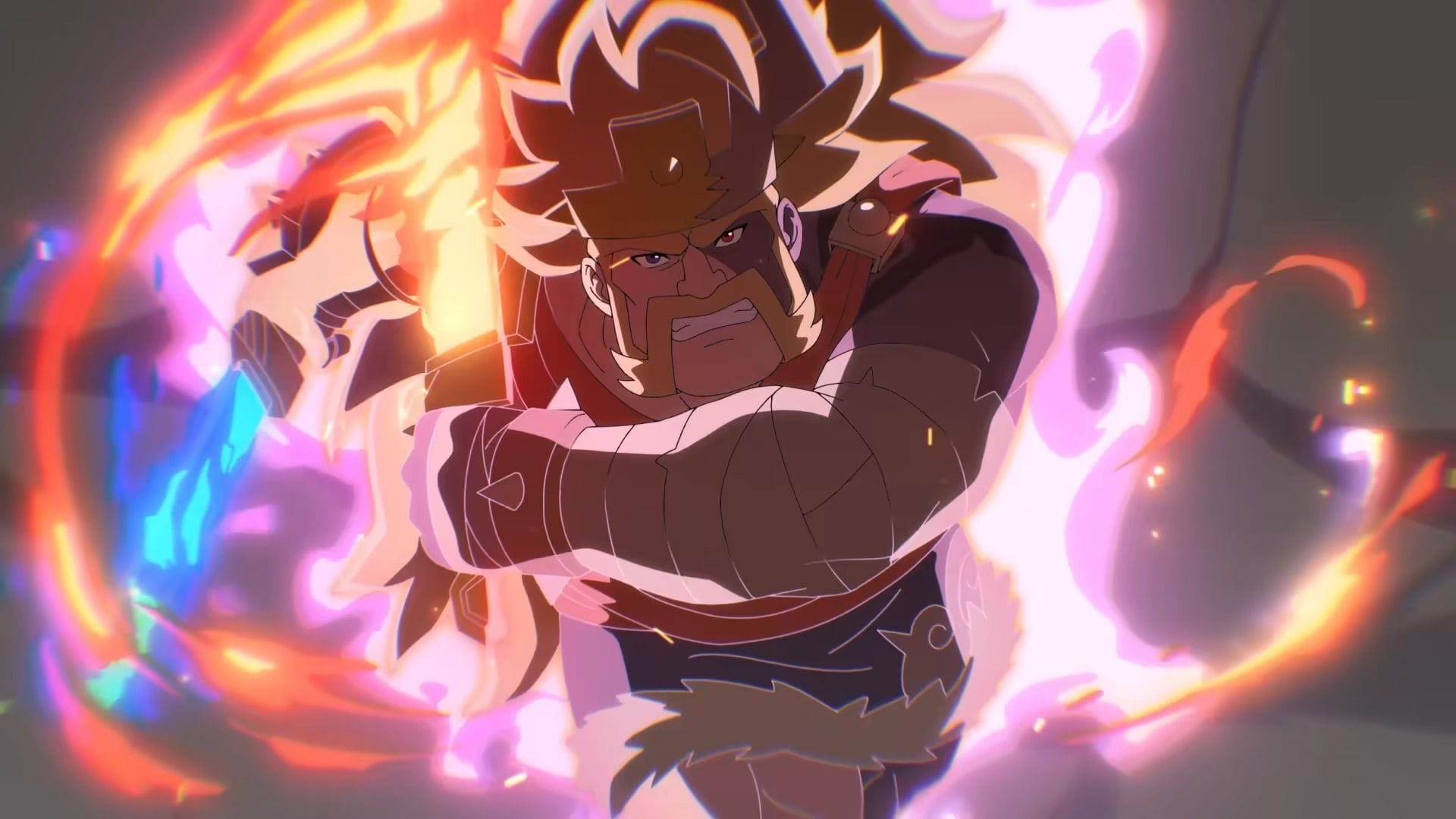 What is Hero Journey in Clash of Clans? Free Epic equipment, Hero skins, and other rewards
