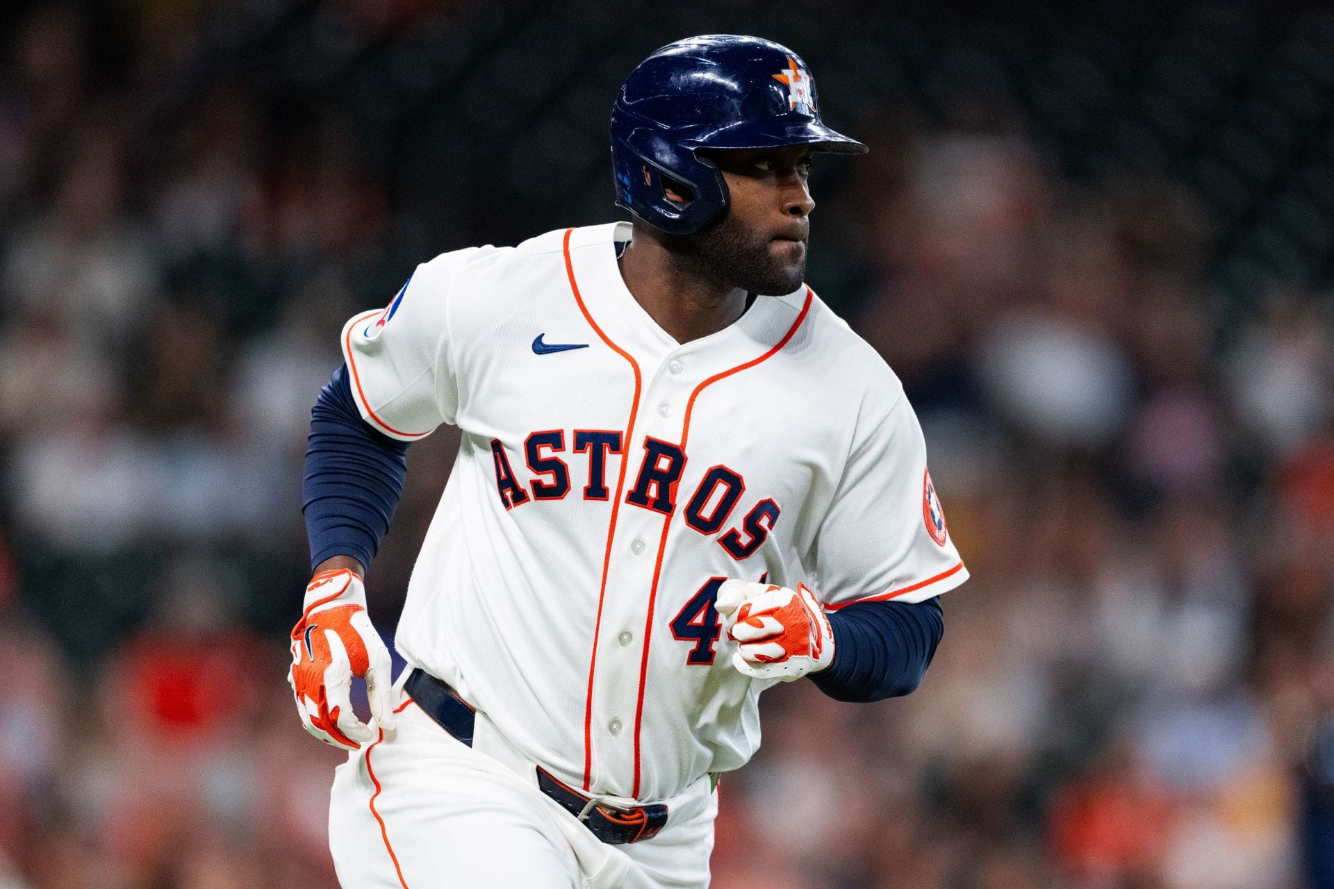 Today's Best MLB Home Run Prop Bets: Top 5 Predictions ft. Yordan Alvarez, JJ Bleday | June 17, 2026