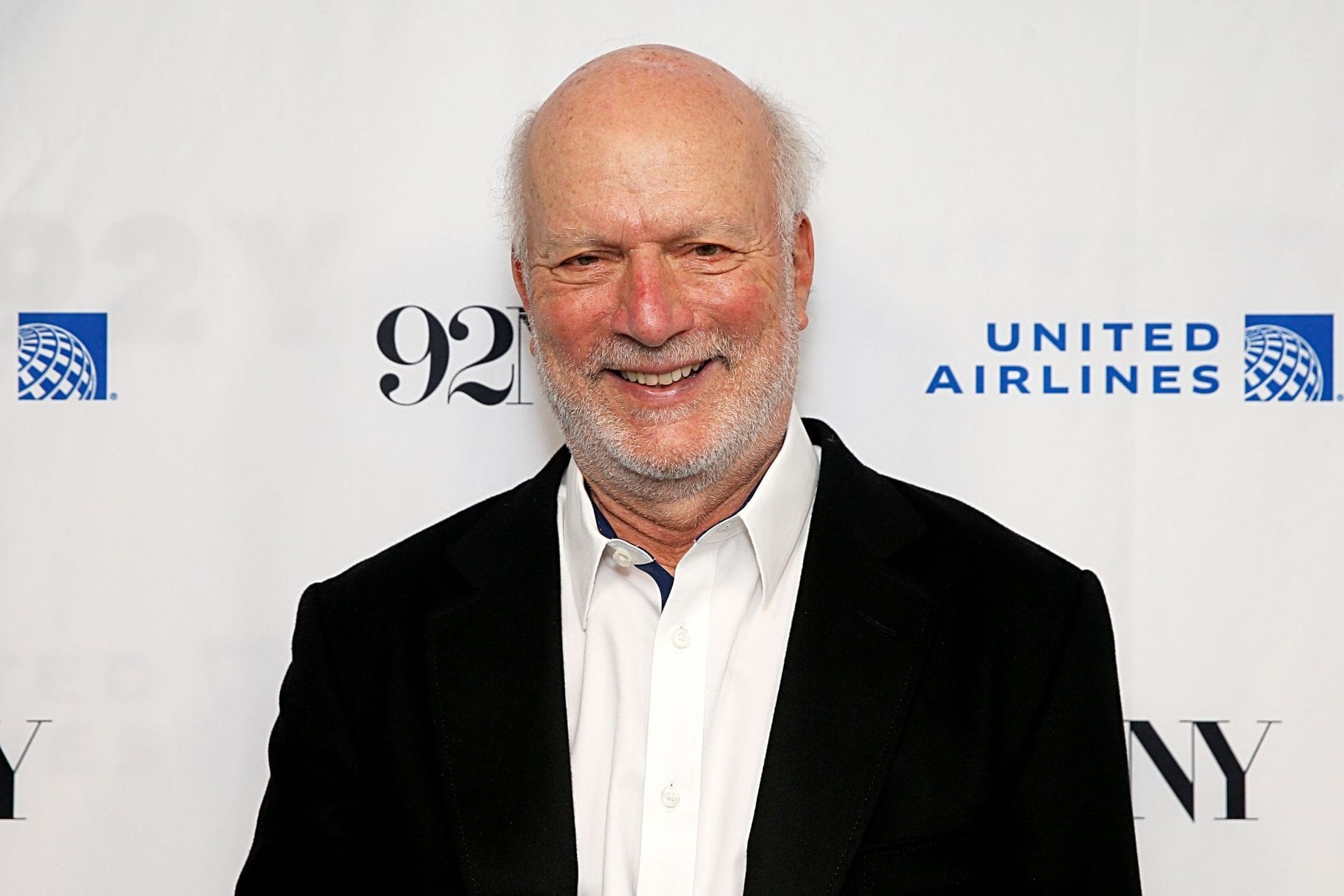 How many children did James Burrows have? Family explored after the legendary director of FRIENDS, The Big Bang Theory and other sitcoms passes away