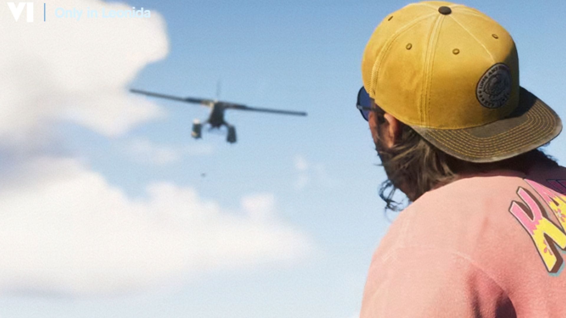 What to know before prepping for GTA 6 pre-orders