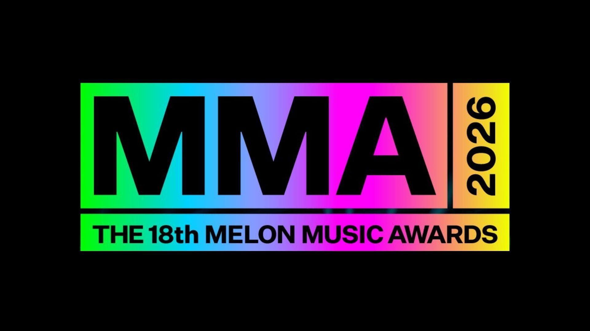2026 Melon Music Awards (MMA): Dates, venue, and everything we know so far as the ceremony extends to two days