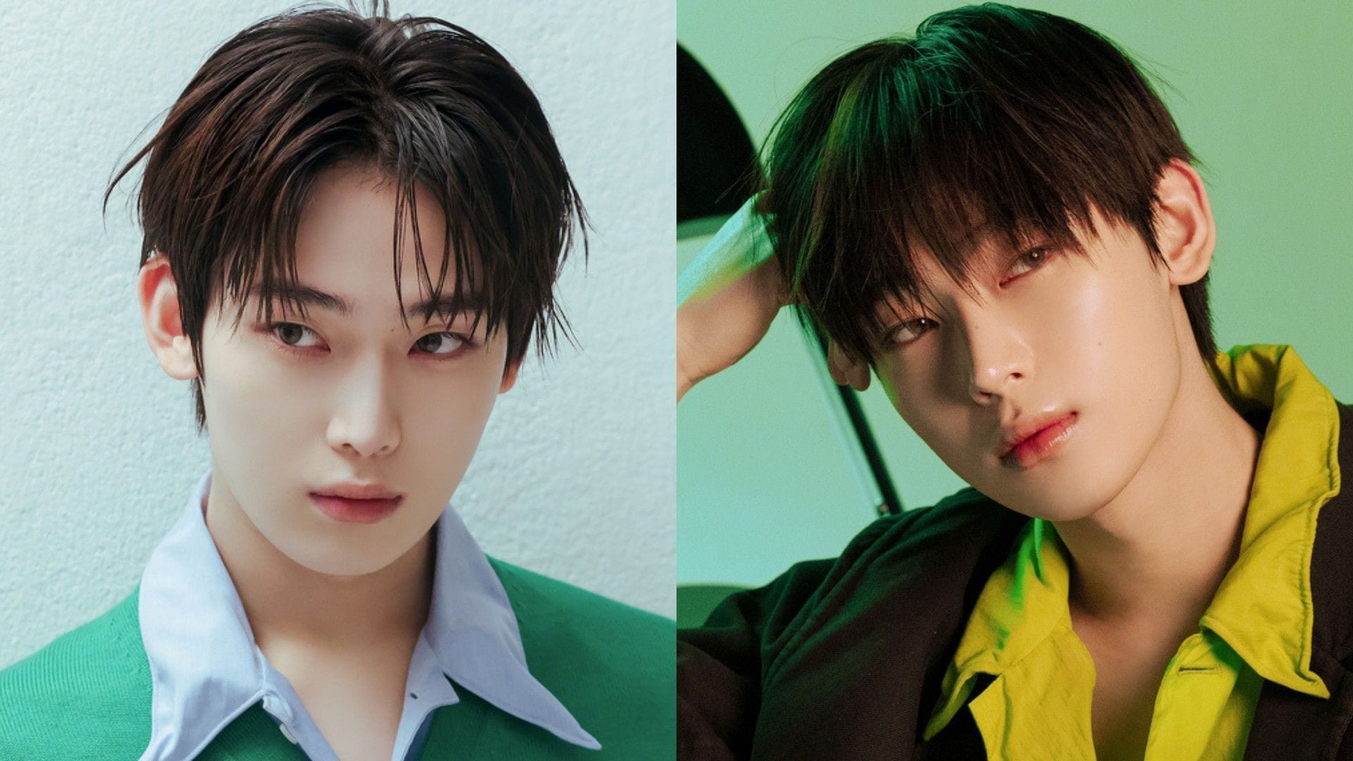 "Our sweet angel" - Fans praise ENHYPEN's Sunoo after he donates ₩50 million KRW to support pediatric and adolescent patients on his birthday