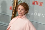 Erin Richards (imagem via Getty)