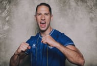 Retratos de BH - Copa do Mundo FIFA 2026 - Fonte: Getty