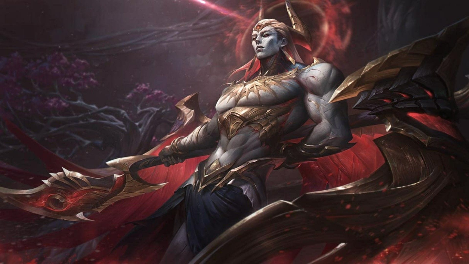 "Y'know, there's not enough unicorns here": League of Legends LoLdle answers 1441 (Wednesday, June 17, 2026)