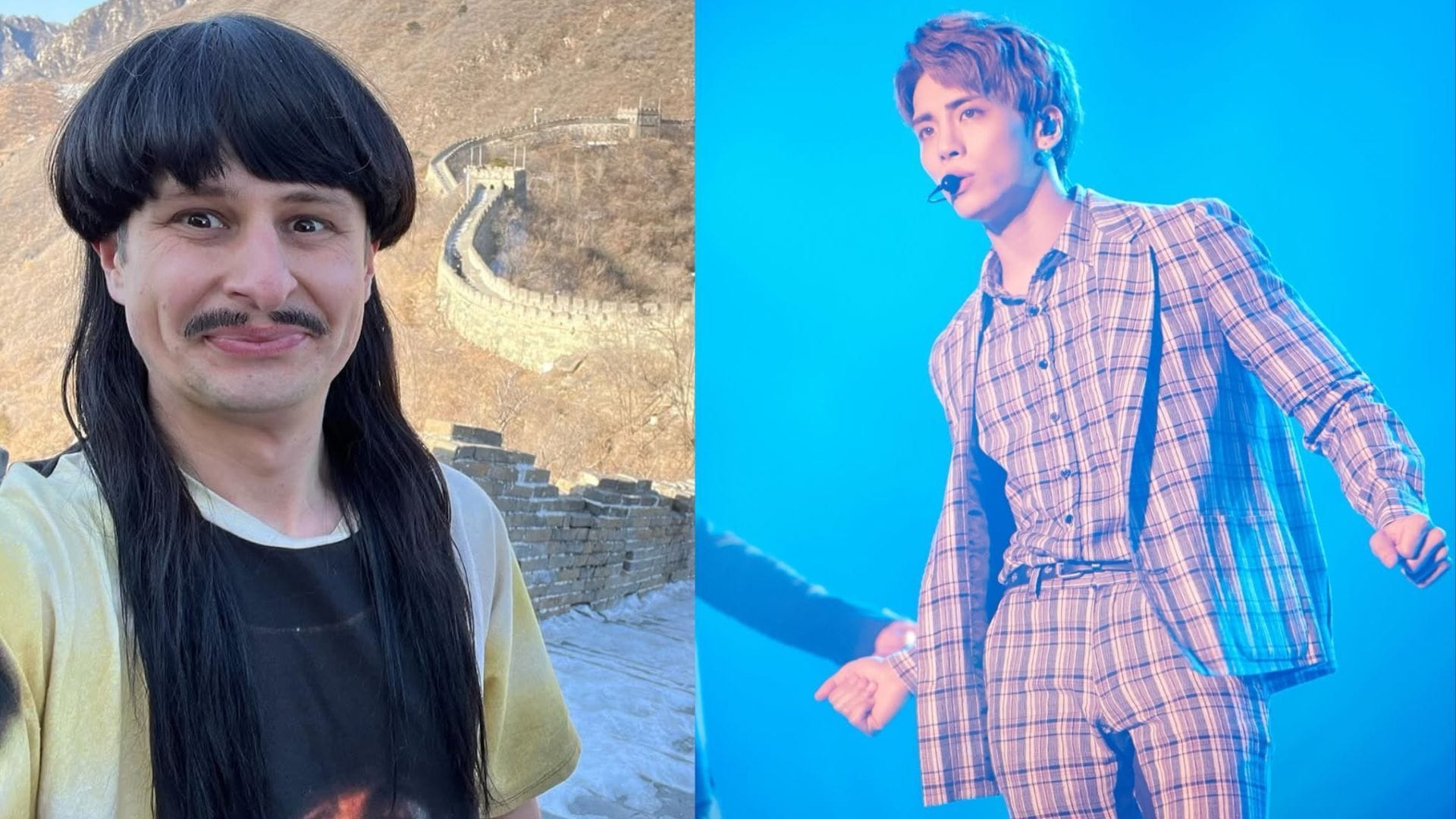 Why did Oliver Tree face backlash from K-Pop fans in 2019? Controversy involving SHINee's Jonghyun revisited in wake of former's death at 32