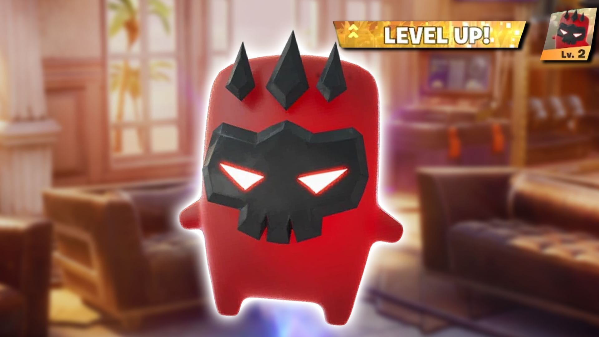 How to level up sprites quickly in Fortnite
