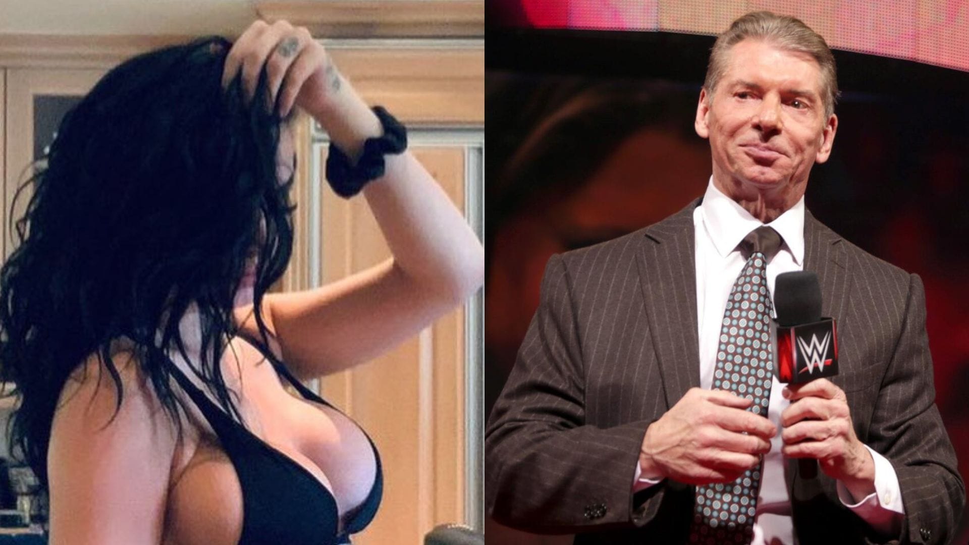 Roundup: Major WWE star's first match in nearly nine years, Vince McMahon's return in the works? Reason behind SmackDown getting canceled