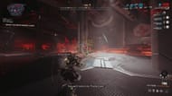 Se você vir uma marca em sua cabeça, esconda-se (Imagem via Digital Extremes)