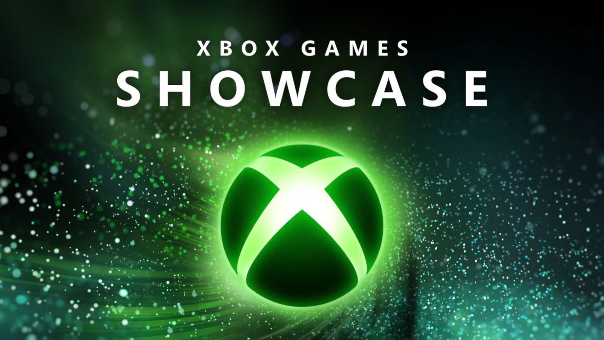 All reveals and announcements at Xbox Games Showcase 2026: Fable new release date, Persona 6, and more