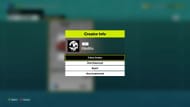Siga o criador que criou as corridas (Imagem via Xbox Game Studios || Sportskeeda)