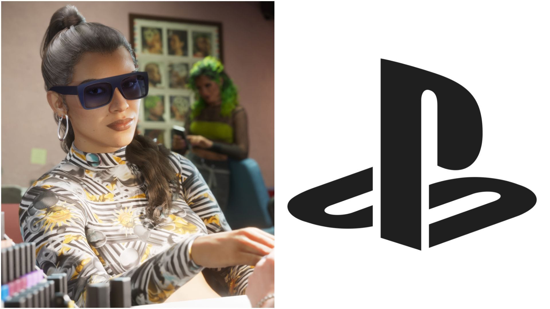 GTA 6 x Sony marketing deal could be bigger than PlayStation exclusives