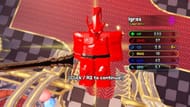 Igras (imagem via Roblox)