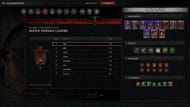 Rogue foi a única classe que vi atingir 150 em que consigo pensar, e isso é um problema (Imagem via Blizzard Entertainment || Sportskeeda)