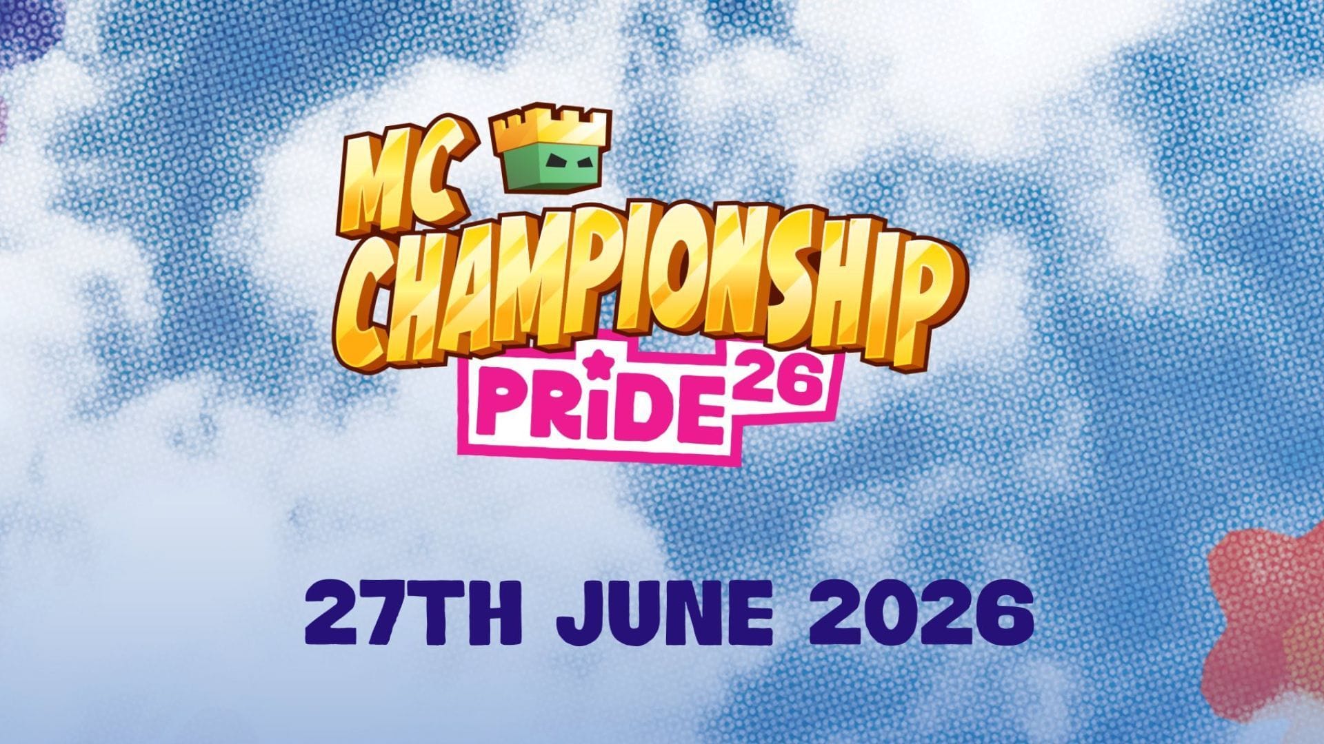 Who won Minecraft Championship (MCC) Pride 2026? Winning team, final points, and more