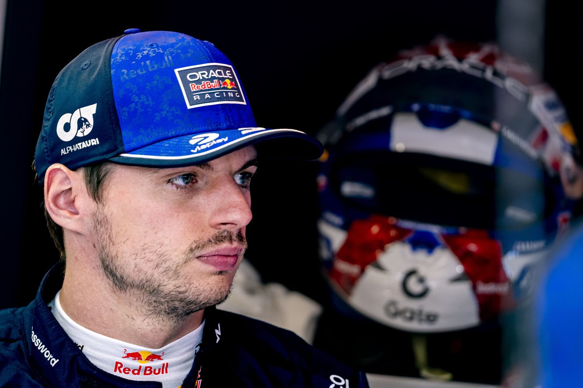 Max Verstappen opens up on his expectations from the F1 Barcelona GP after an impressive Monaco outing for Red Bull