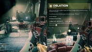 Prepare seu esquadrão (imagem via Bungie)