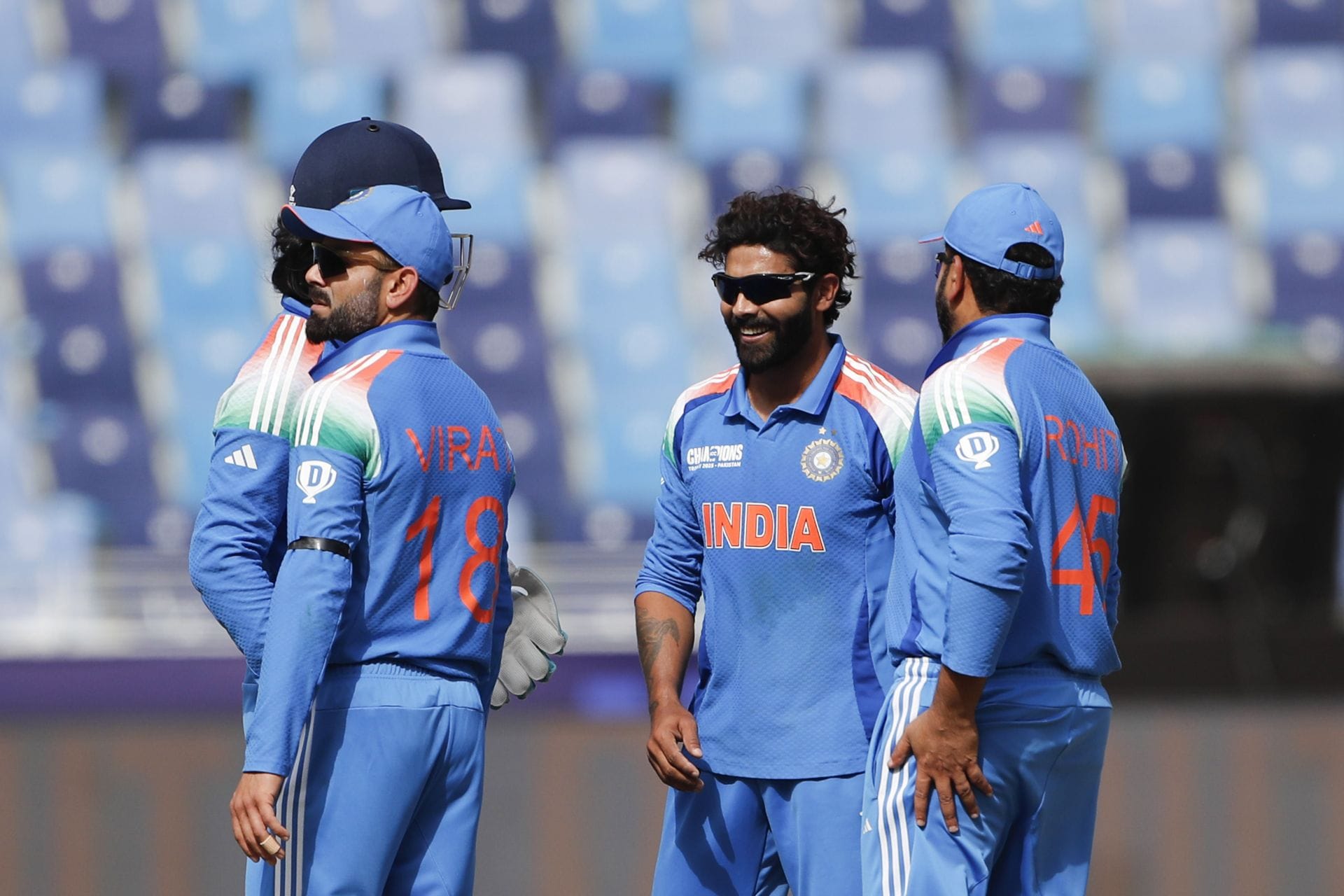 “If he's going to be a part of World Cup, India will not win” - Famous astrologer's huge prediction on India veteran ahead of 2026 series vs AFG  
