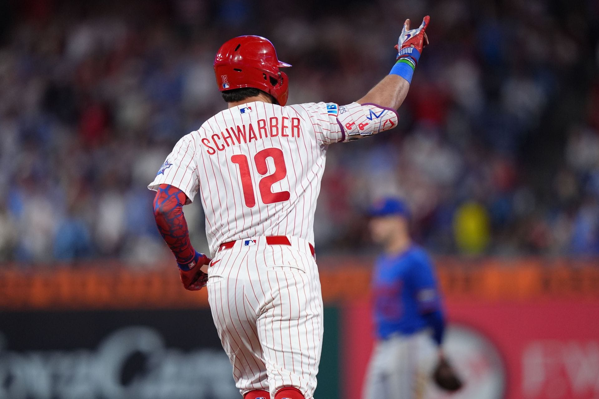 MLB Picks Today: 5 Best Bets & Predictions Ft. Phillies vs Mets, Giants vs Marlins | June 21, 2026