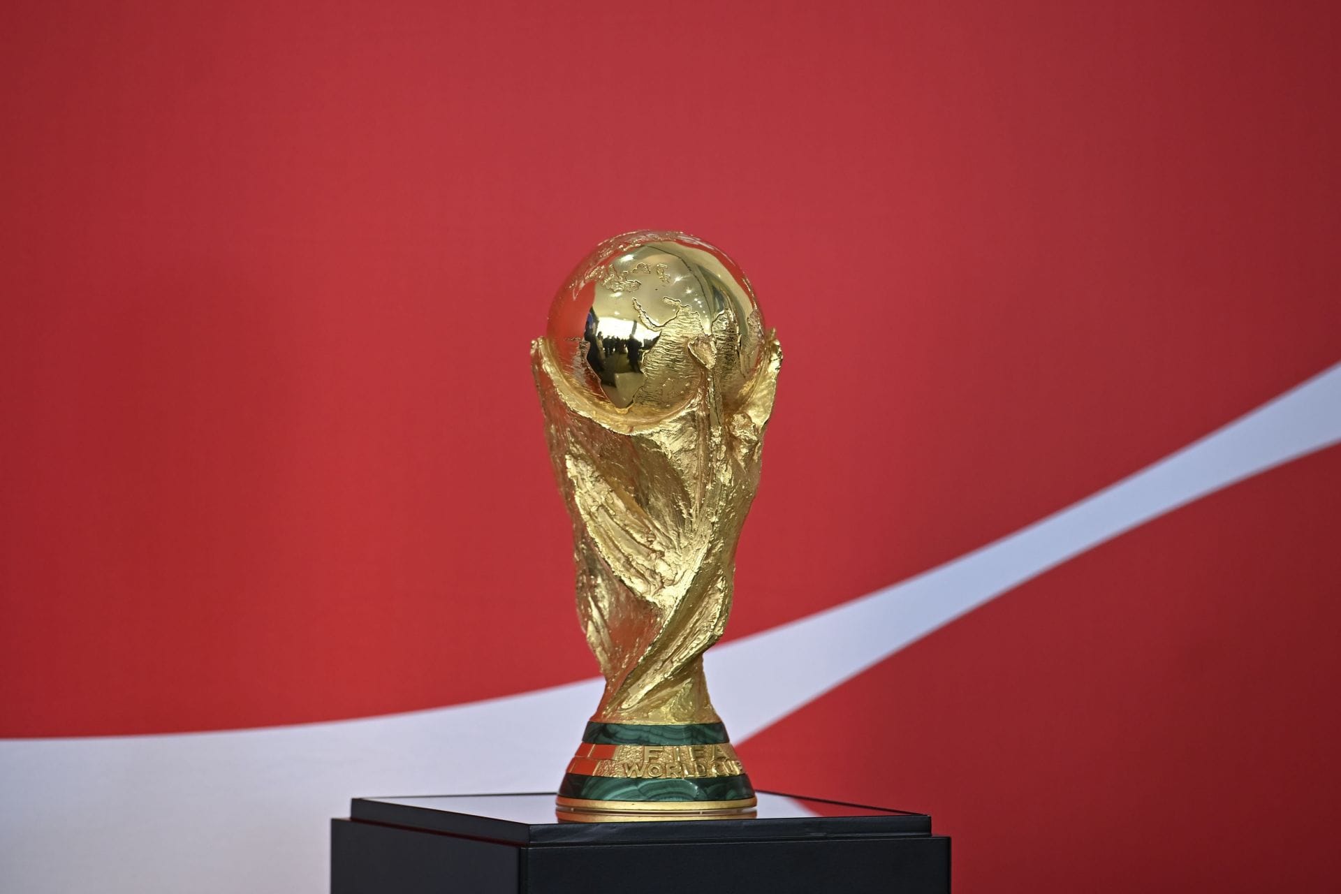 Confirmed: Arsenal defender ruled out of 2026 FIFA World Cup due to injury