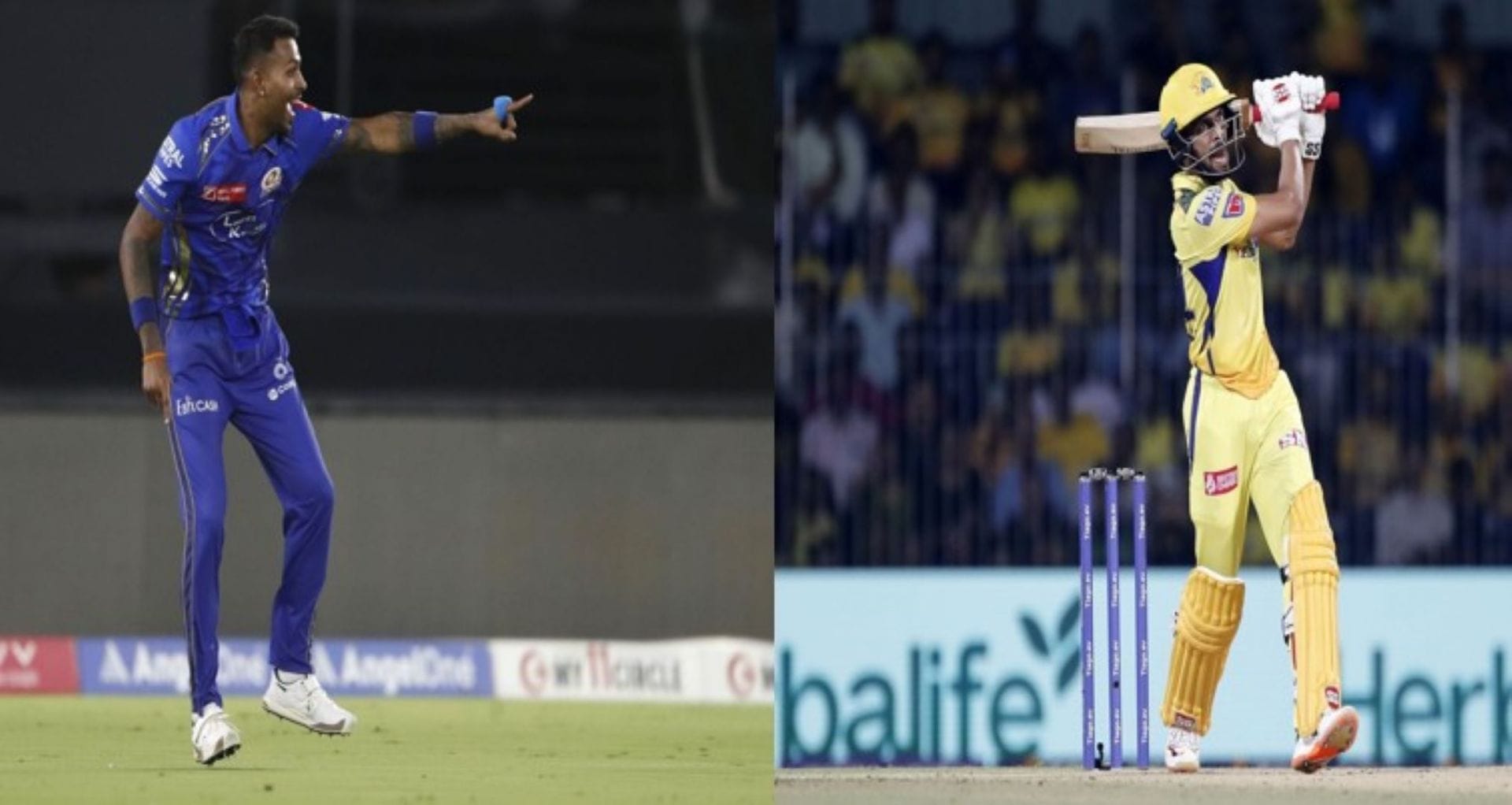 India’s World Cup winner suggests new teams for Hardik Pandya & Ruturaj Gaikwad in IPL 2027