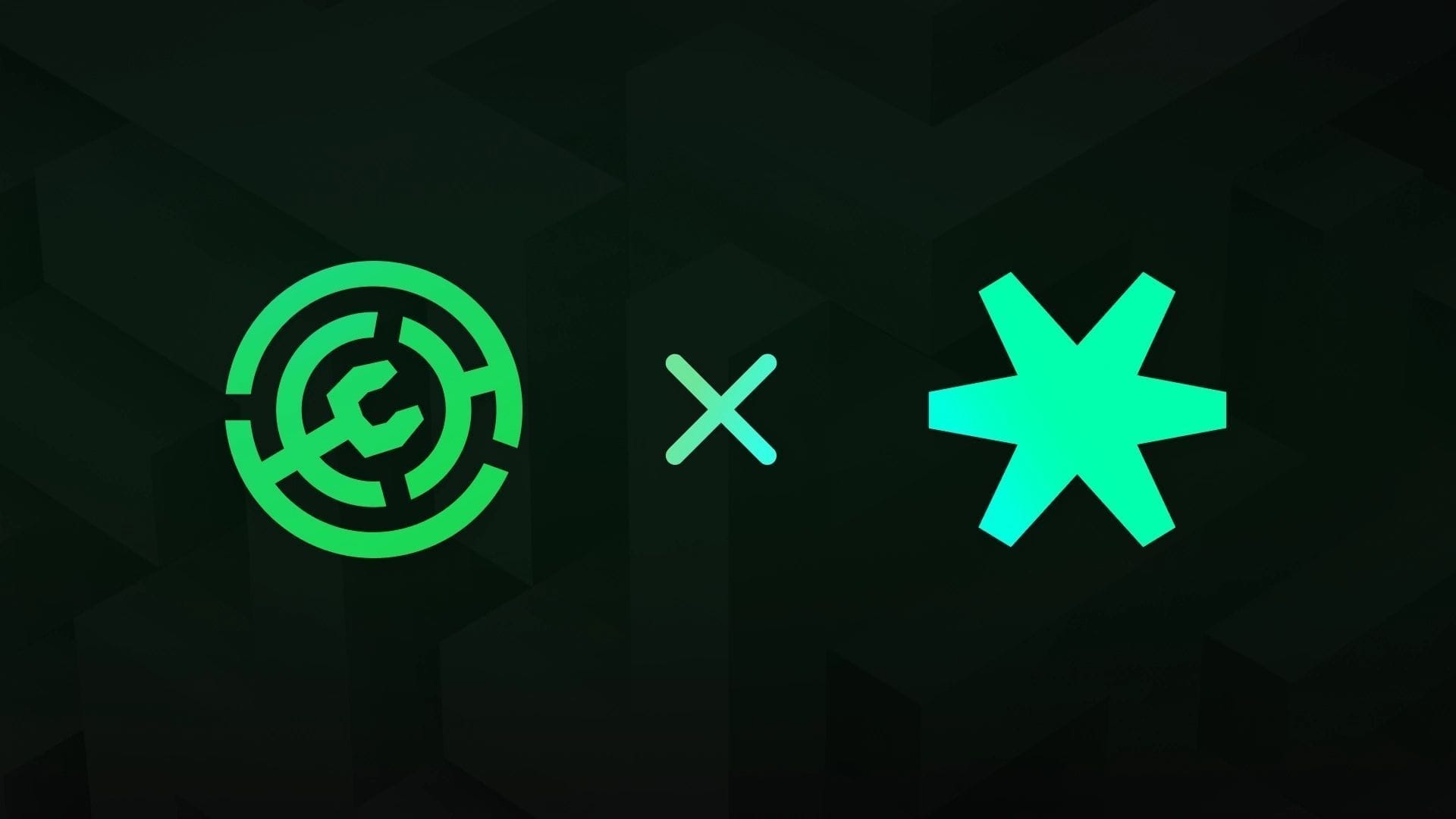 Popular Minecraft mod website Modrinth acquired by Essential mod creator