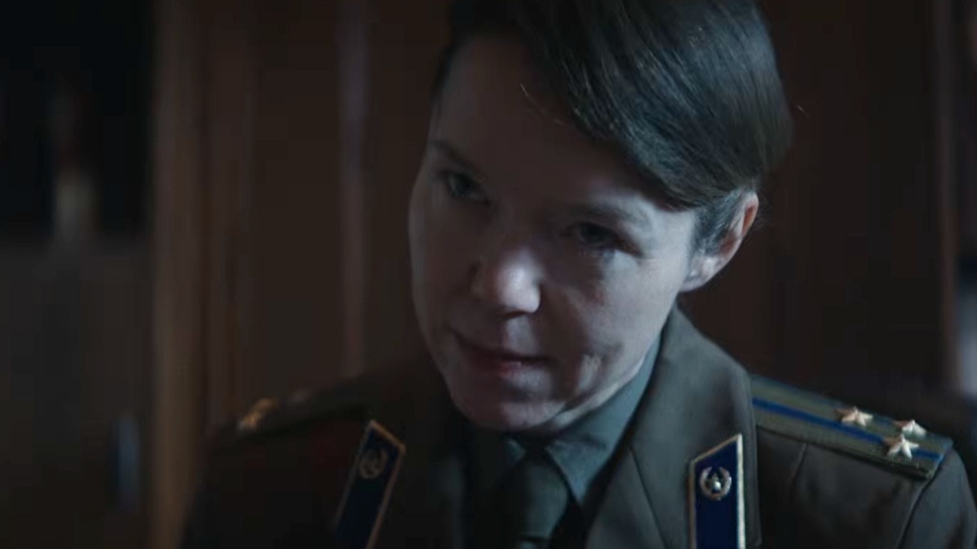 Star City season 1 episode 6 ending explained: Did the Venera crew survive the explosion?