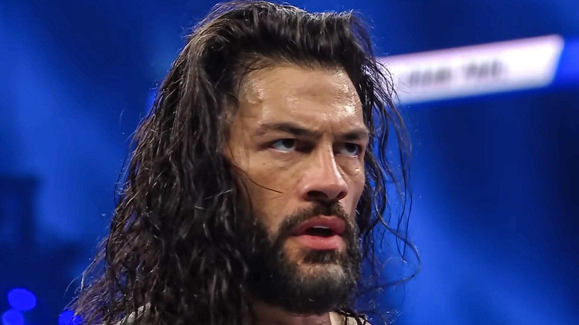 3 Signs that 43-year-old star will be Roman Reigns' opponent at WWE SummerSlam 2026