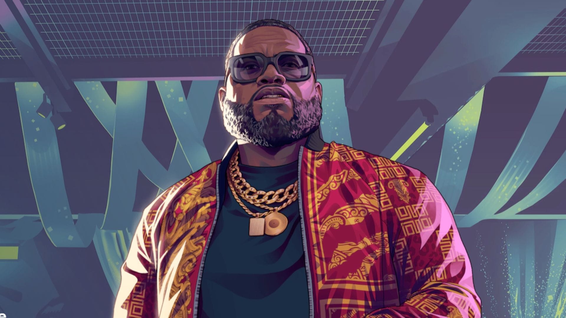 Boobie Ike in GTA 6: Everything known so far