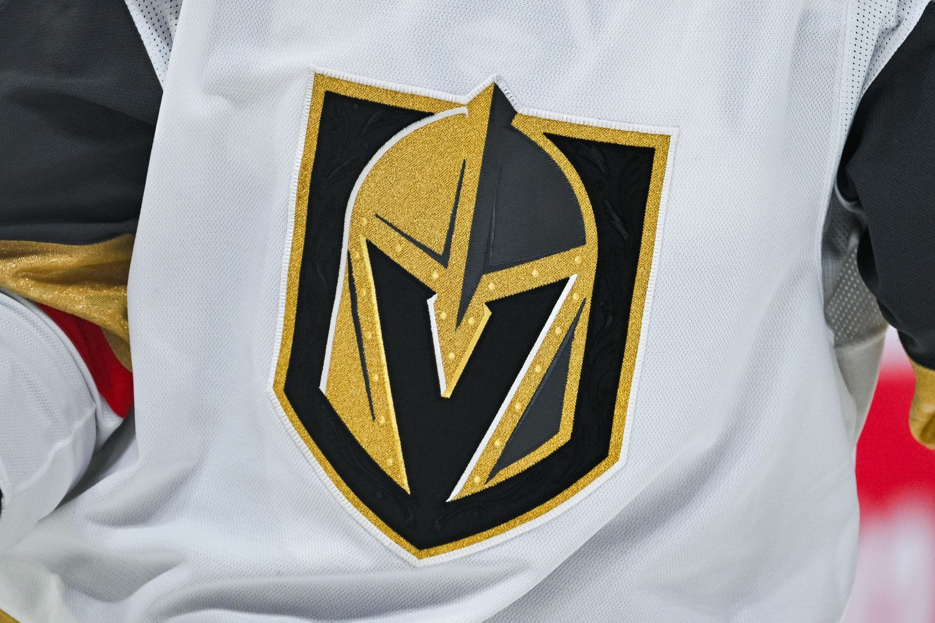 NHL fans react as Golden Knights hire Ryan Craig as their new HC to replace John Tortorella - "Well that was fast"