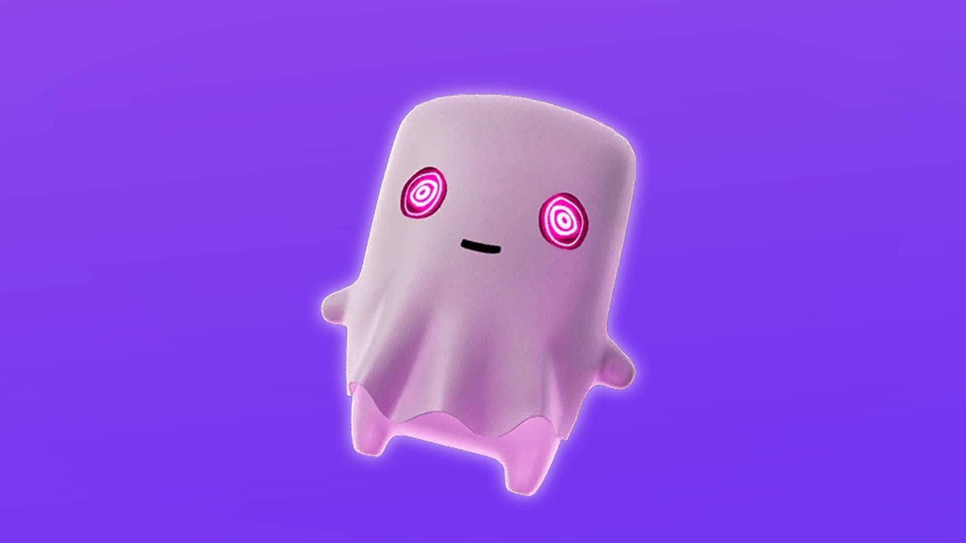 Ghost Sprite (imagem via Epic Games)