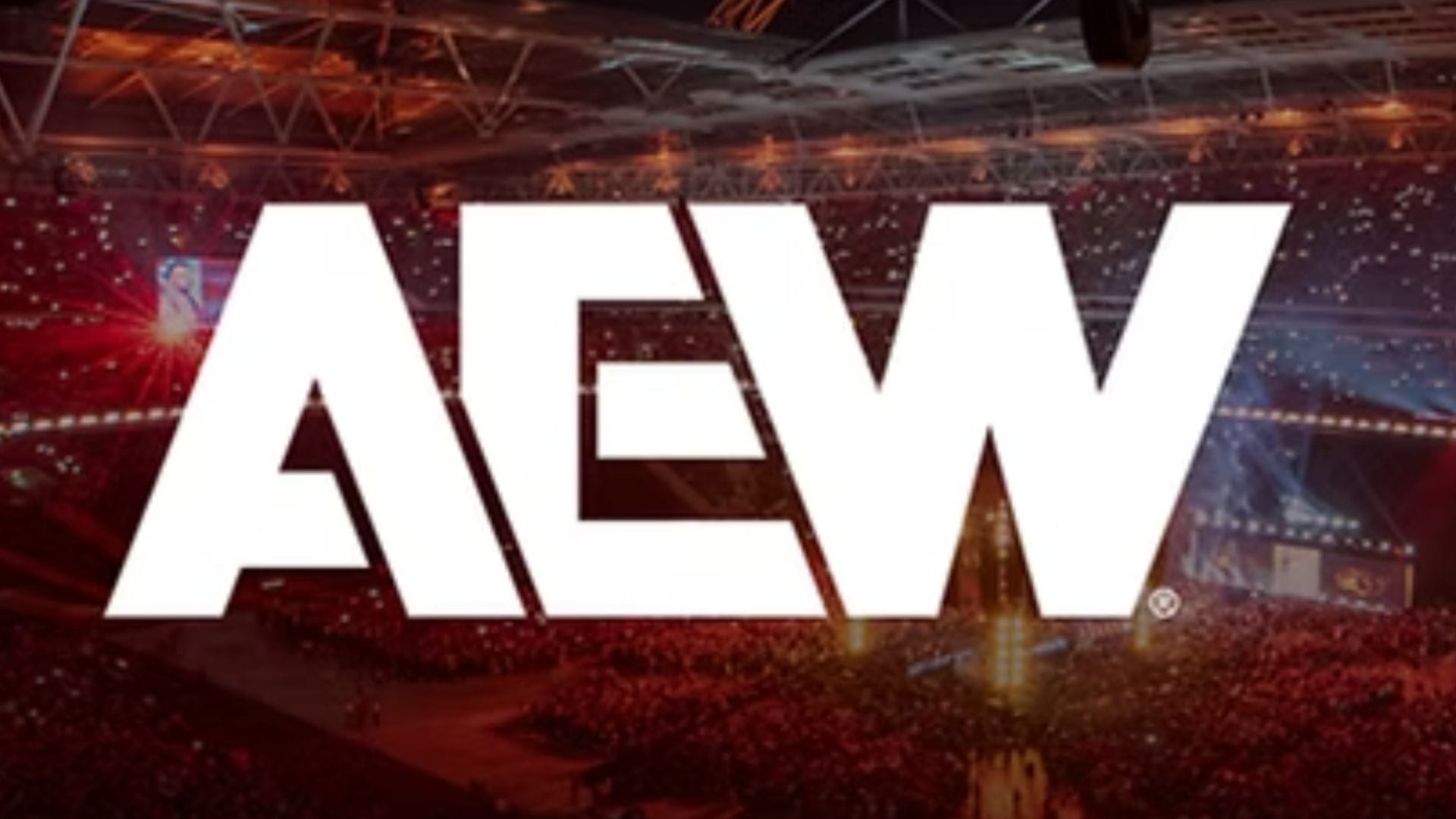 42-year-old star rejected WWE to join AEW; reveals the reason