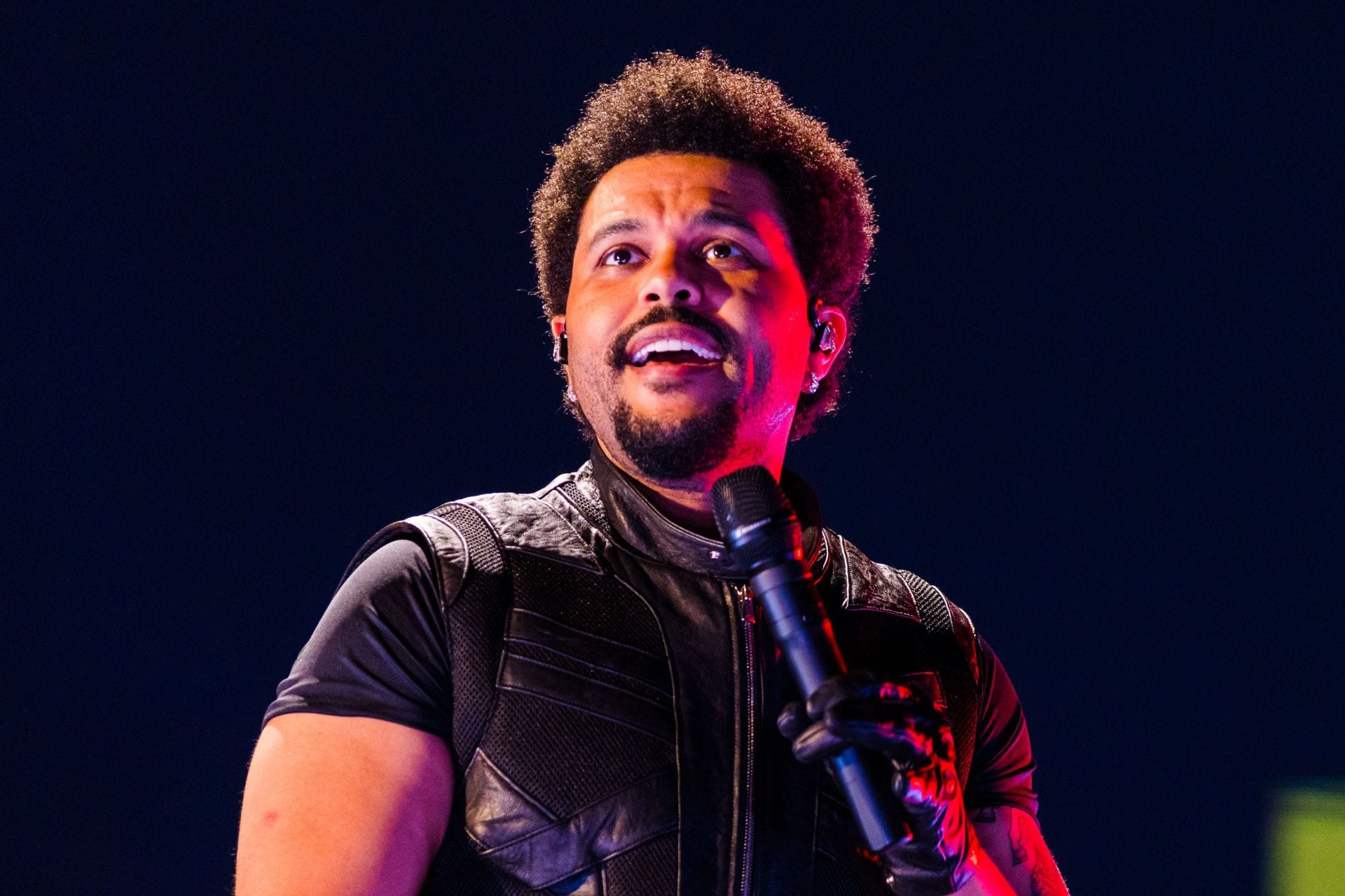 What was The Weeknd's last album? Discography explored after he becomes the highest-paid musician of 2025 as per Forbes
