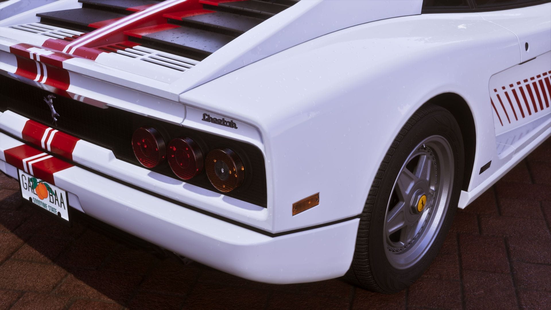 '95 Grotti Cheetah (imagem via Rockstar Games)