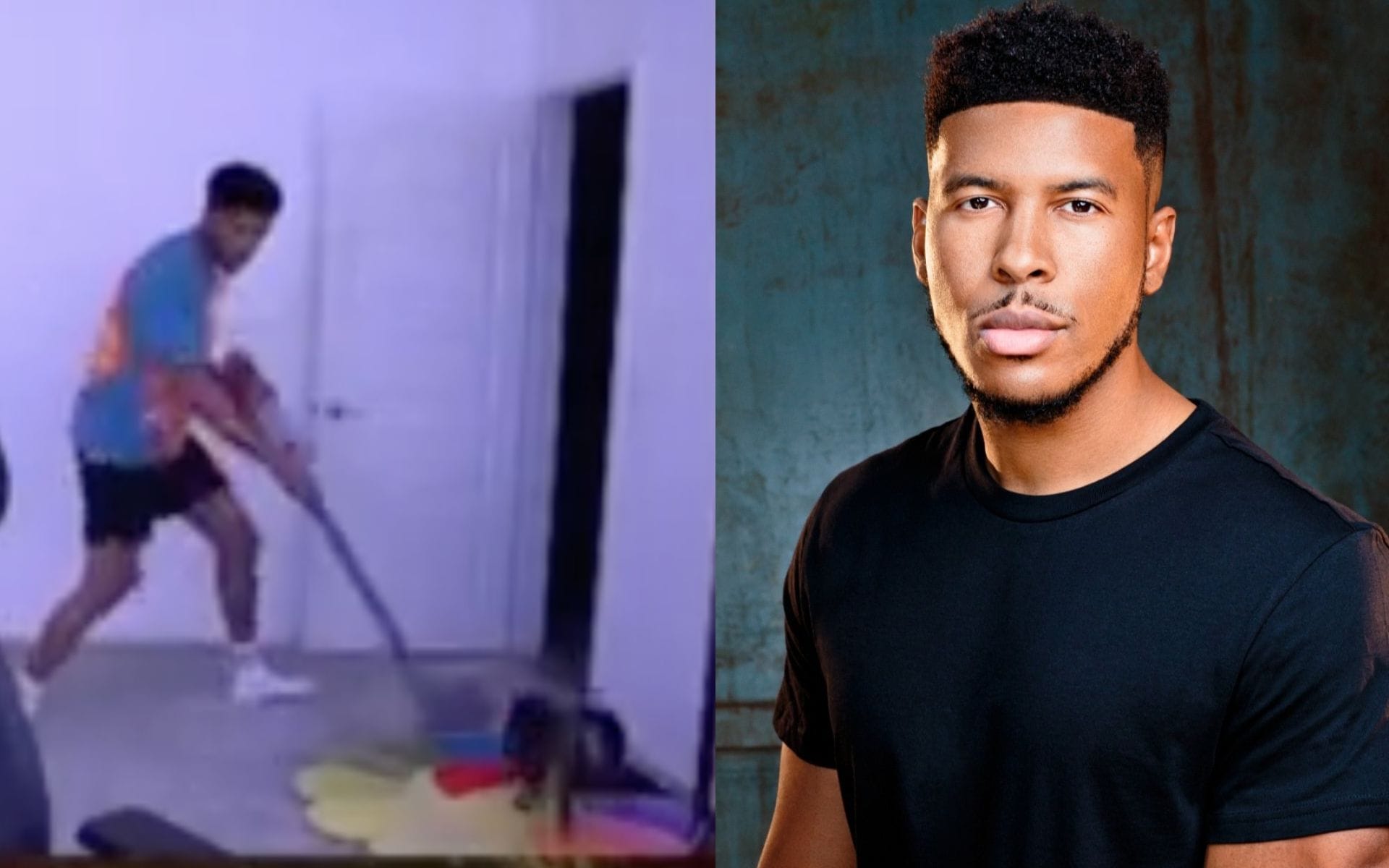 LowTierGod alleged animal abuse controversy explored, as he responds to allegations that he hit his cat with vacuum cleaner