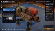 Atualize seu trampler para melhor desempenho (imagem via TinyBuild)