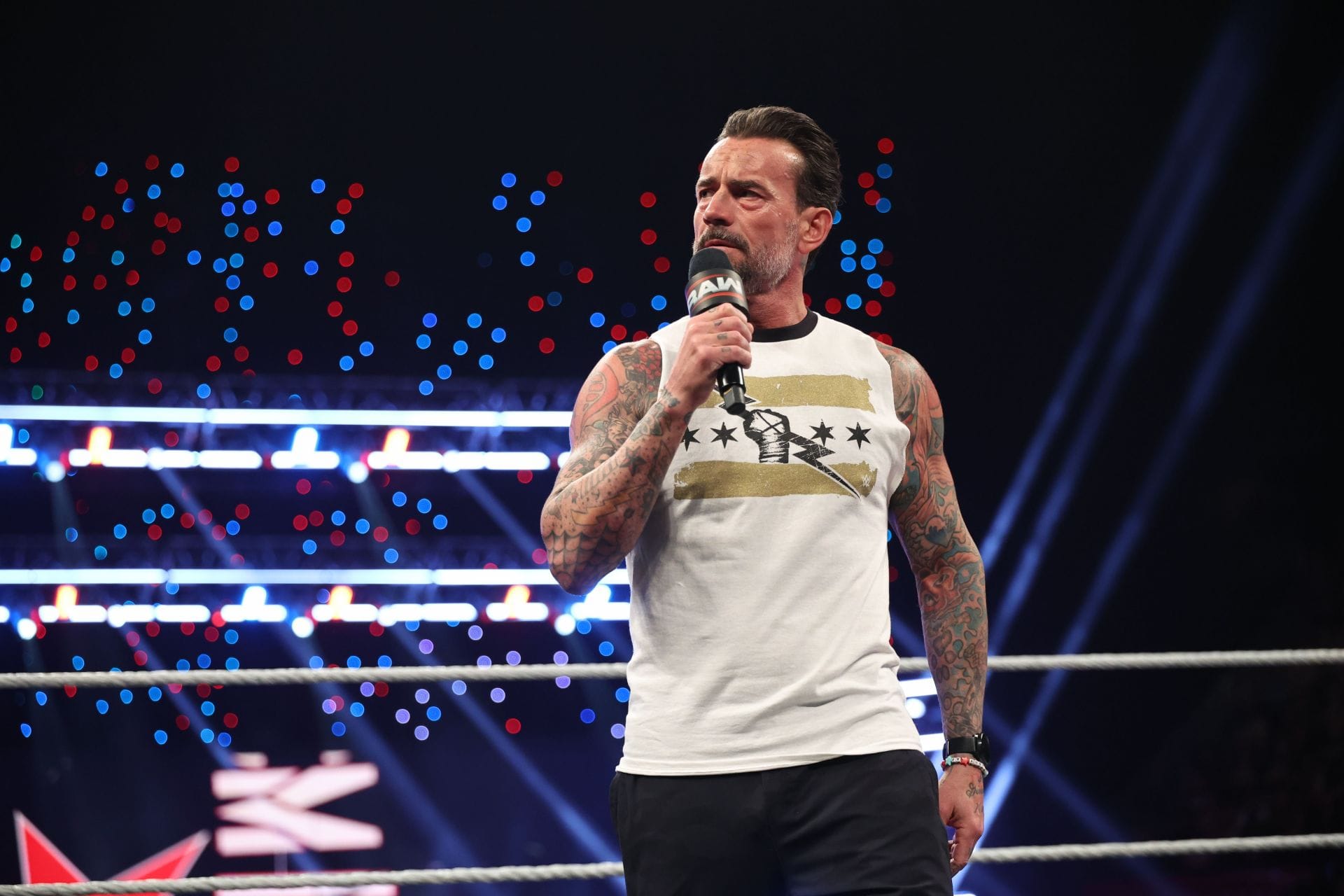 4 Absent WWE Superstars Who Could Return As Part Of A Faction
