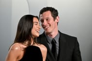 2026 Vanity Fair Oscar Party Hosted By Mark Guiducci - Arrivals - Source: Getty