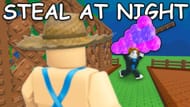Imagem oficial do teaser da atualização (imagem via Roblox)