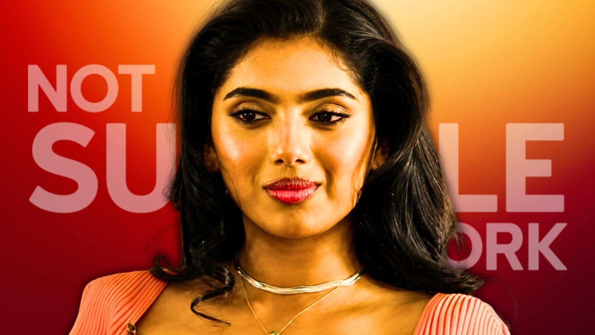 Not Suitable for Work season 1 episode 5 ending explained: Did Bill follow AJ home?
