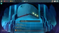 QuickRestart na lista dos melhores mods (Imagem via Mega Crit)