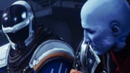 Eu e você, Big Blue (imagem via Bungie)
