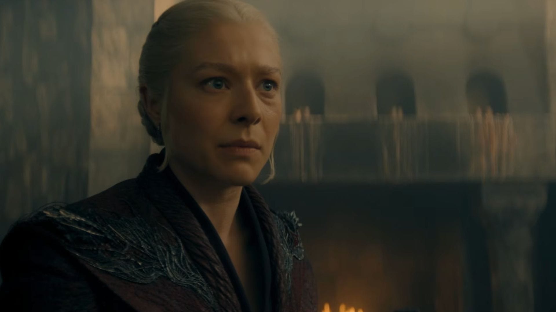 House of the Dragon Season 3 Episode 2 release date, time, where to watch and more