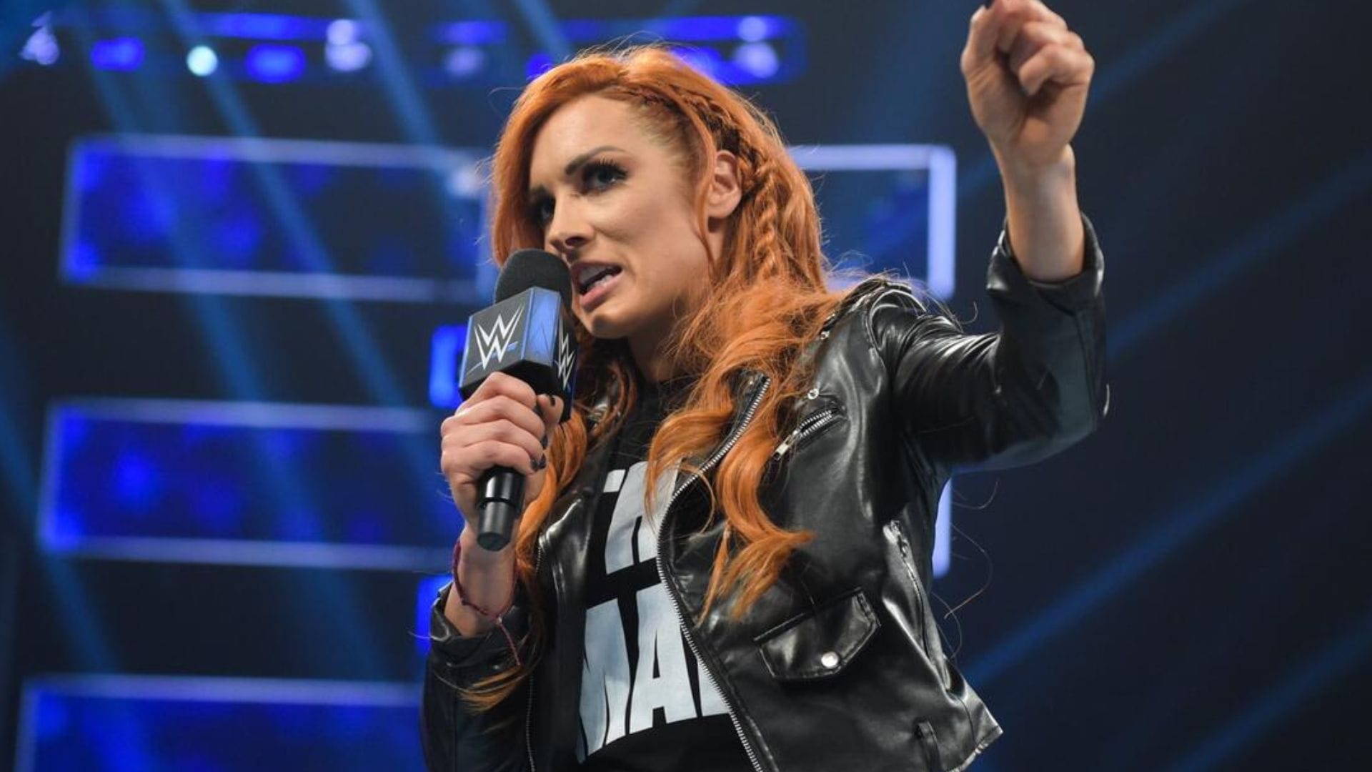 Becky Lynch Cooked: WWE Official Fires Shots After Devastating Clash In Italy Loss