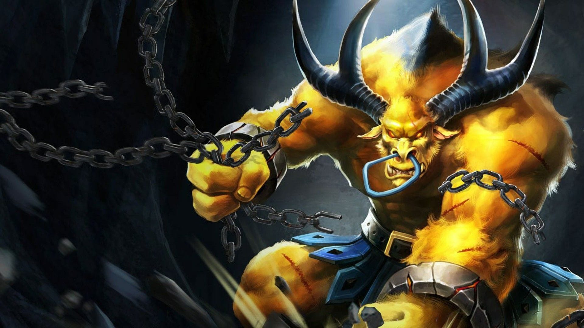 "You see this cape? Ha!": League of Legends LoLdle answers 1455 (Wednesday, July 1, 2026)