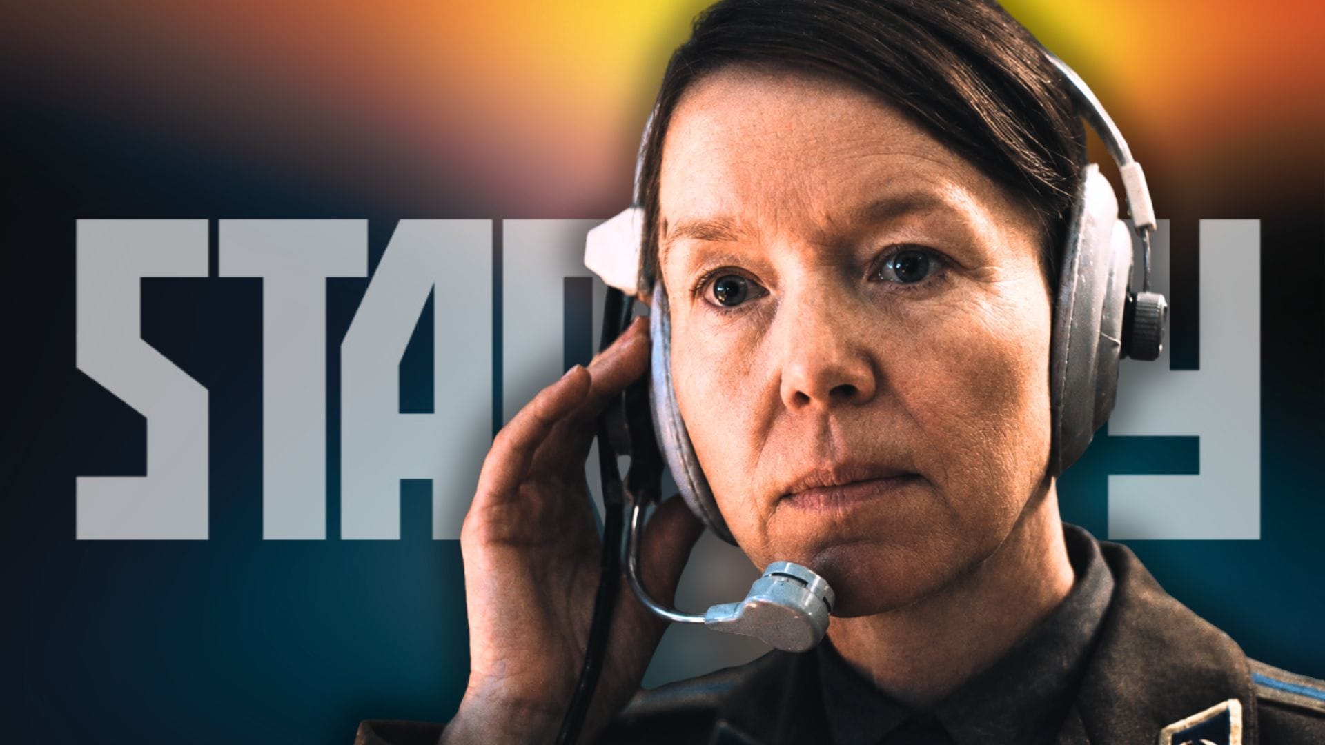 Star City season 1 episode 6 release date and time, what's next, and everything you need to know