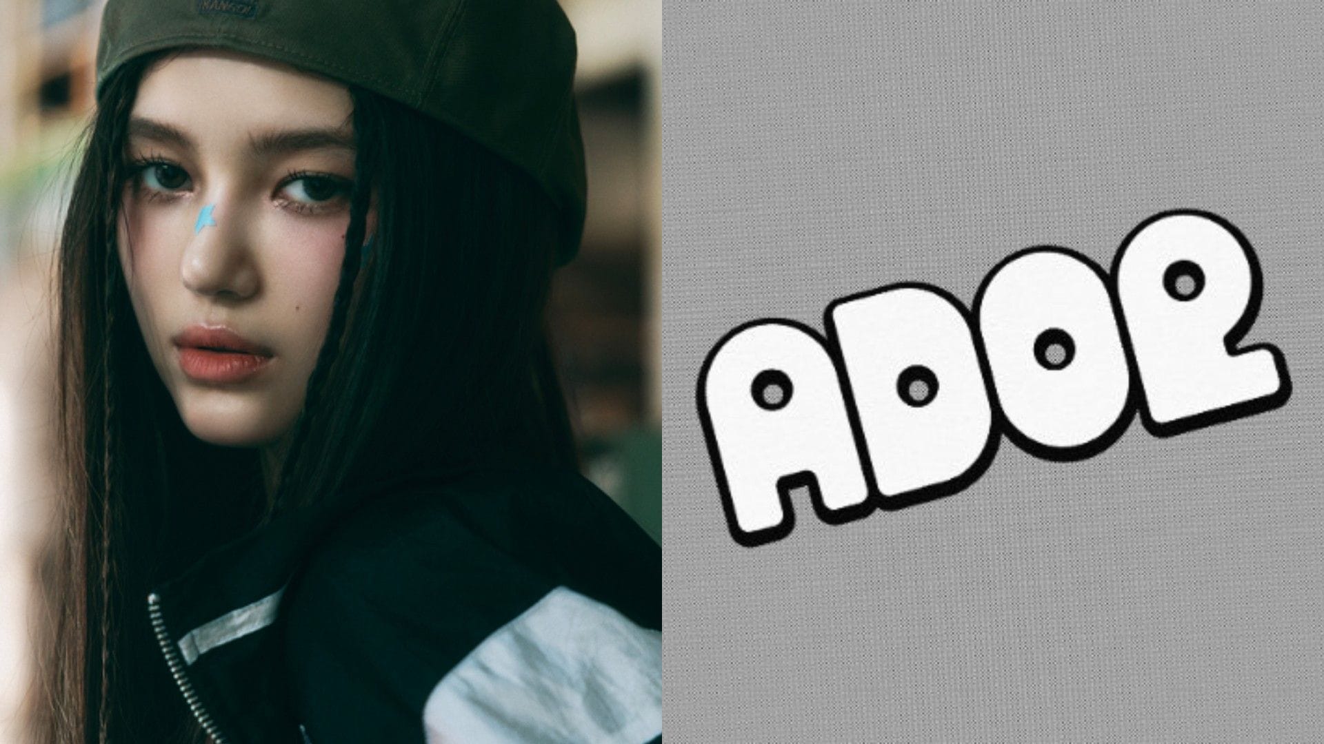 "JUSTICE FOR DANIELLE" - Fans rally behind former NewJeans member as KFTC probes HYBE and ADOR over alleged unfair practices