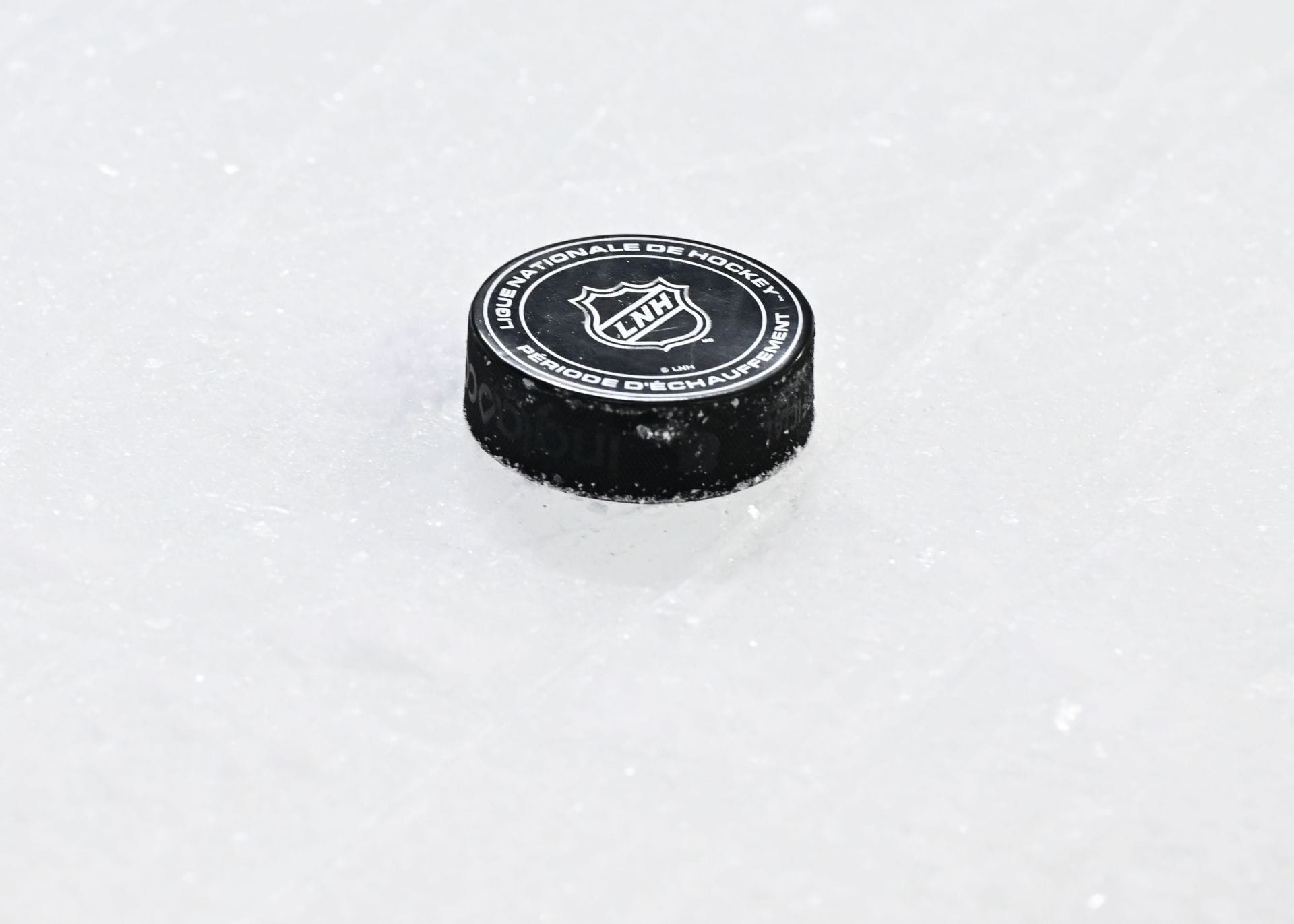 NHL trades tracker: Byram to Blackhawks, Eklund to Senators and other moves from June 23, 2026