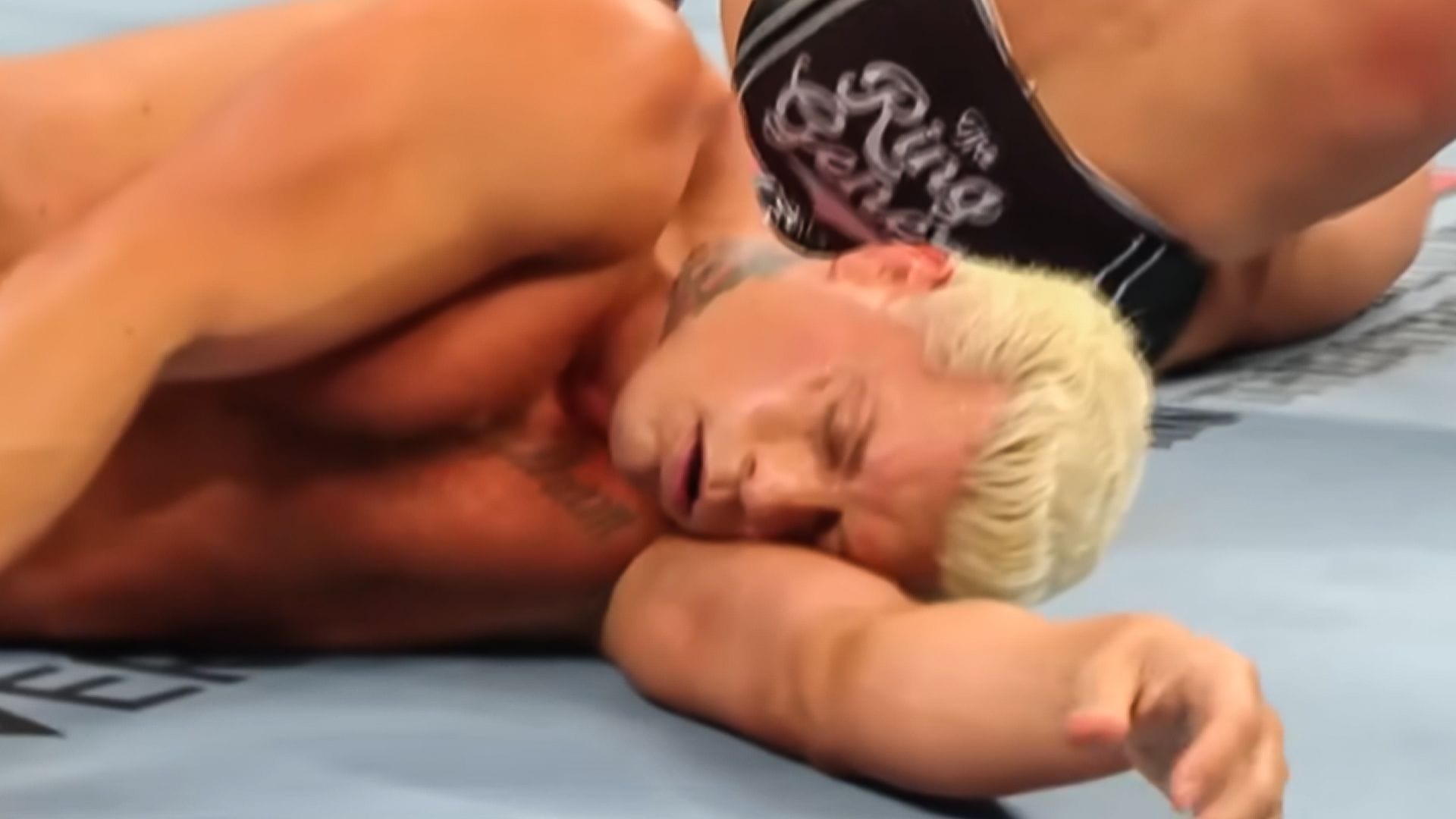 5 Things WWE should do at Night of Champions 2026