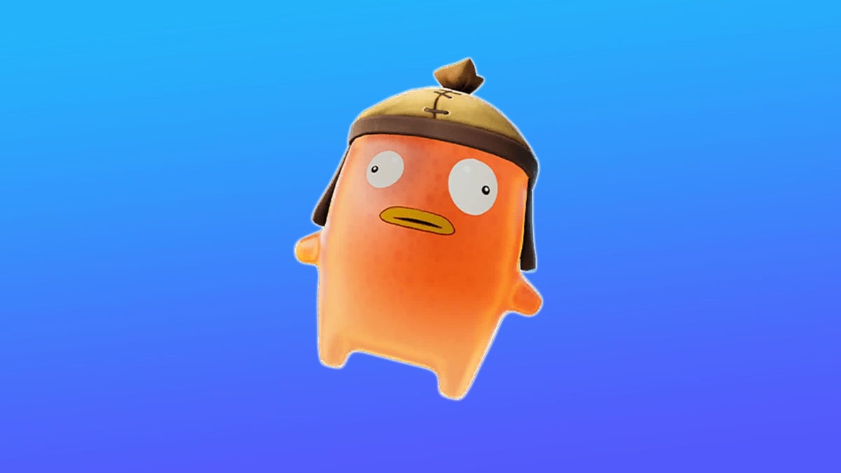 Sprite Chances Fortnite Sprite checklist: All sprites and chances of getting them